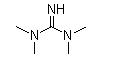 1,1,3,3-Tetramethylguanidine (ТМГ) 80-70-6