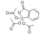 1-Propanesulfonyl Chloride 10147-36-1