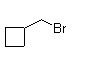 (Бромметил)циклобутановым 17247-58-4