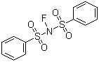 N-fluorobenzenesulfanamide 