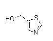 5-(Hydroxymethyl) Thiazole 38585-74-9