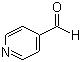 4-Pyridinecarboxaldehyde 872-85-5
