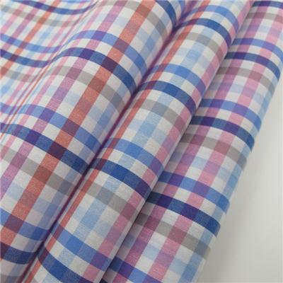 Nylon Cotton Spandex Fabric Price With High Quality
