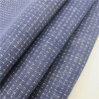 100 Cotton Combed Fabric Manufacturers Chinese 2015