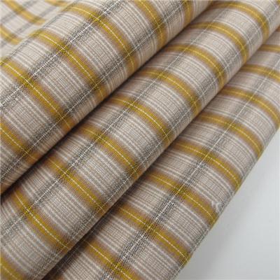 Rayon Cotton Spandex Fabric