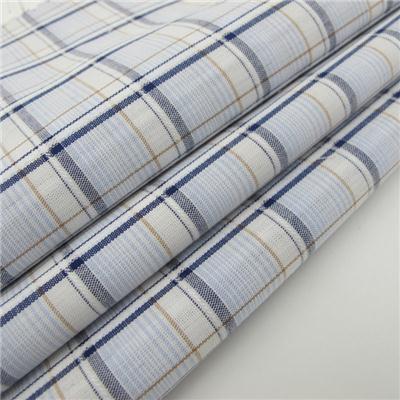 Cotton Fabric For Designing Clothing