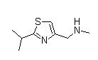 (С)-(−)-α-Амино-γ-бутиролактон гидробромид 3350-15-0
