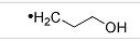 Гидрокси пропил метил целлюлоза（ГПМЦ）9004-65-3