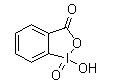 2-Iodoxybenzoic Кислоты 61717-82-6