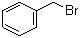 Benzyl Bromide 100-39-0