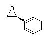 (R)-Phenylethylene Oxide 20780-53-4