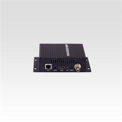MagicBox-HD300C один HDMI/композитный/Р+Л к IP-протоколу RTMP стример