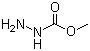 Methylcarbazate 6294-89-9