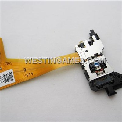 RAF-3350 Laser Lens Replacement For Nintendo Wii