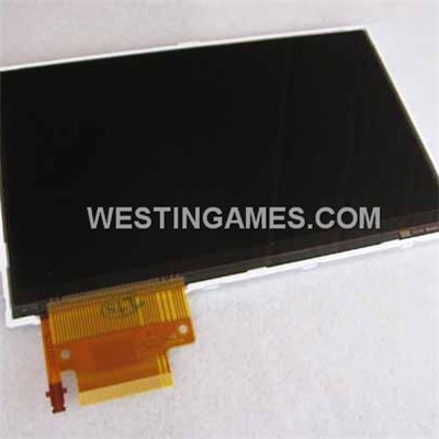 Sharp LCD Screen Display With Backlight For Sony PSP2000/Slim Console (Original)