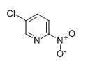 5-хлор-2-nitropyridine/ 52092-47-4