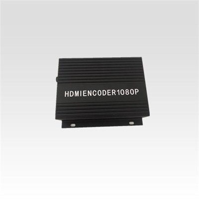 Magicbox-HD300A один HDMI в IP-протоколу RTMP стример