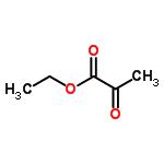Ethyl Pyruvate 617-35-6