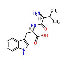 Дипептид-2 24587-37-9