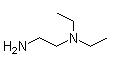 N,N-Diethylethylenediamine 100-36-7
