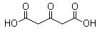 1,3-Acetonedicarboxylic Acid 542-05-2