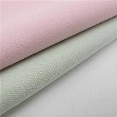 Yarn Dyed Cotton Fabric Anti Static