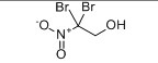 2,2-Дибром-2-Нитро-Этанол