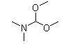 N,N-dimethyl For Mamide Dimethyl Acctel 4637-24-5