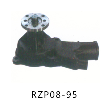 RZP08-95