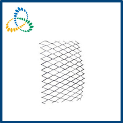 MMO  Expanded Mesh Anode