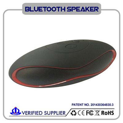 Customer-design Mini Bluetooth Speaker,Portable Bluetooth Mini Speaker