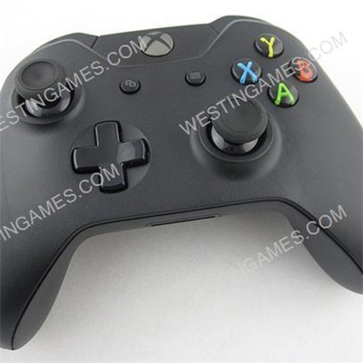 Оригинальный новый беспроводной контроллер геймпад для Xbox один