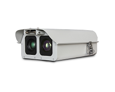 infrared camera for sale 2infrared camera for sale 20X IP Camera with 300m IR Laser0X IP Camera with 300m IR Laser
