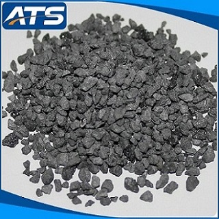 99.99% tantalum pentoxide Ta2O5 sinter granule