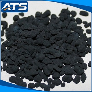 99.99% niobium pentoxide Nb2O5 sinter granule