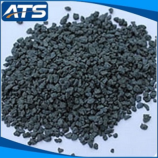 99.99% Lanthanum titanium oxide sinter granule