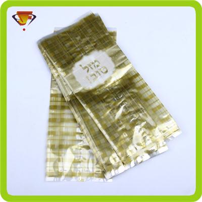 Виолончель мешок/конфеты мешок-желтый мешок JFSJ5694