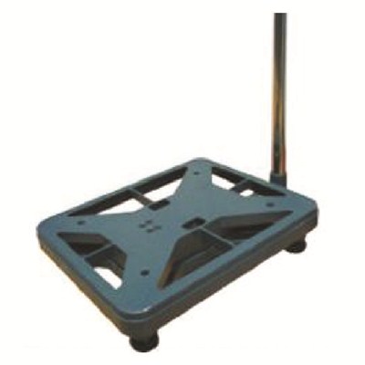 BL Series Weighing Bench Scale