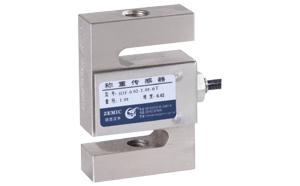 Shear Stress Measurement Mode Load Cell Load Cell