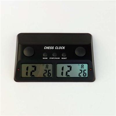 BYXAS Multifunctional Smart Digital Chess Clock 383