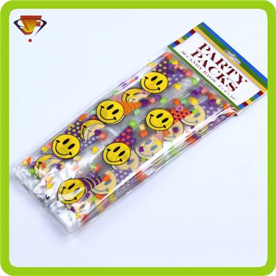 Виолончель мешок/конфеты мешок улыбка сумка JFSJ5701