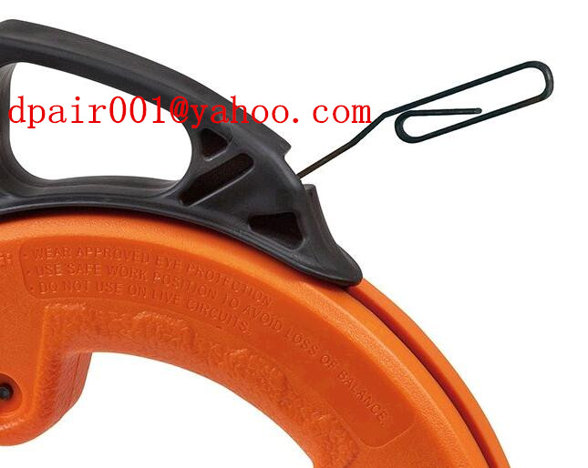 BF-60 Fiberglass Cable Guide Roller