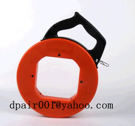 BF-15 high quality duct rodder