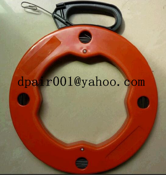 BF-45 high quality of  fish tape