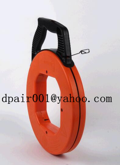 BS-15 cable holder / fish tape