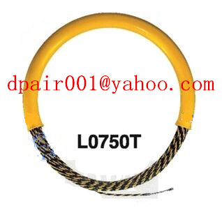 L0750 Cobra conduit rod