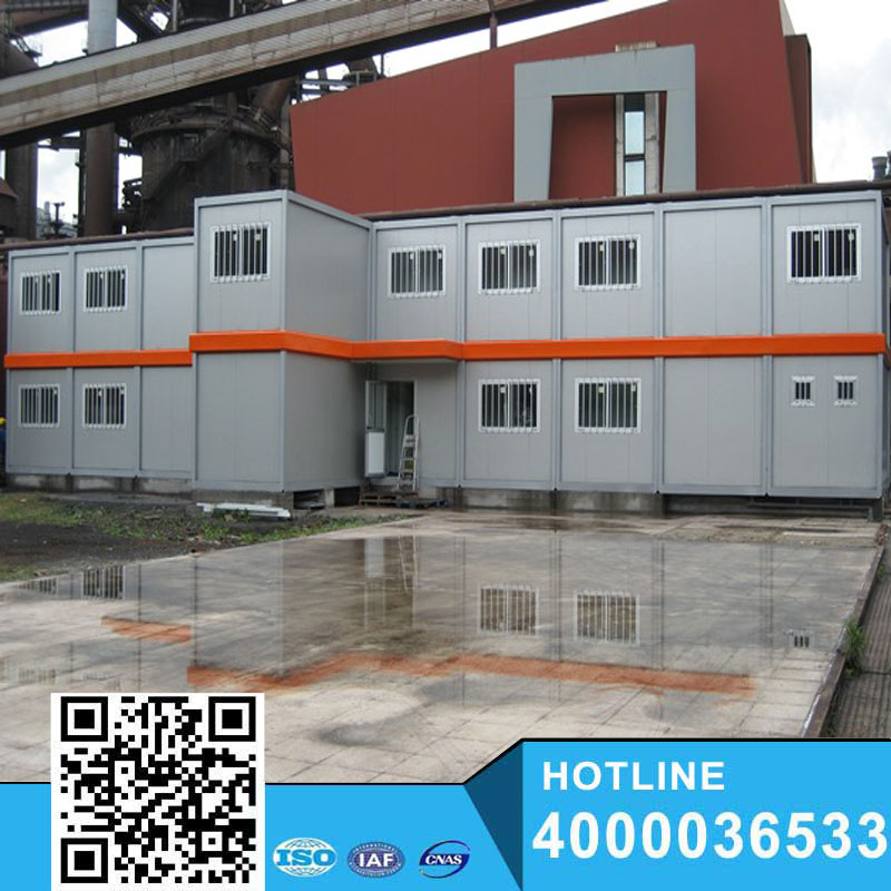 Container house for living luxury container house house prefab