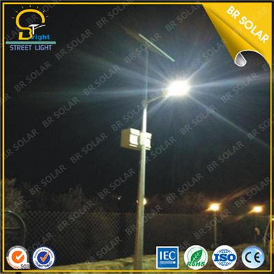 2015 customized 36W led lights for street lighting from China