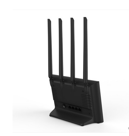 192.168.169..1 wireless router