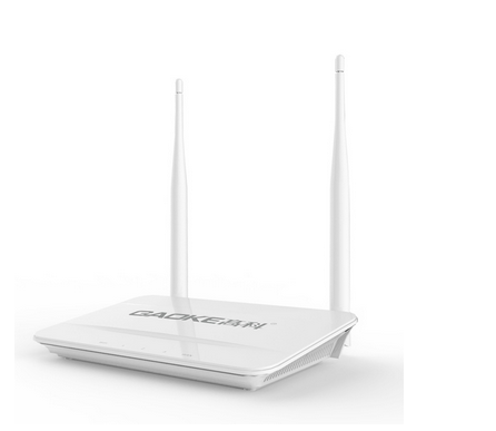 MTK chip wifi router